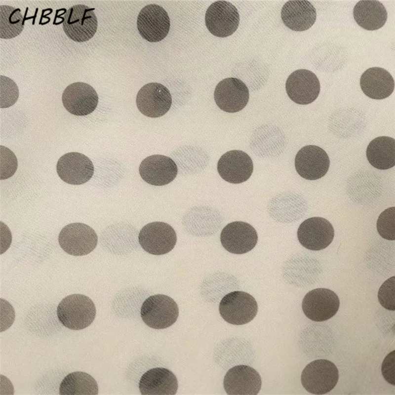 10438039505_486011560