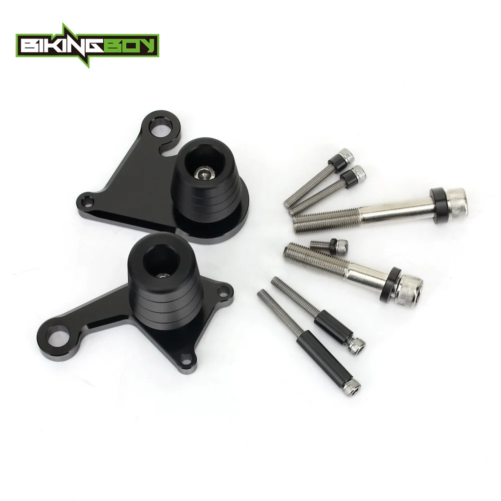 FS-CBR0607 (1)