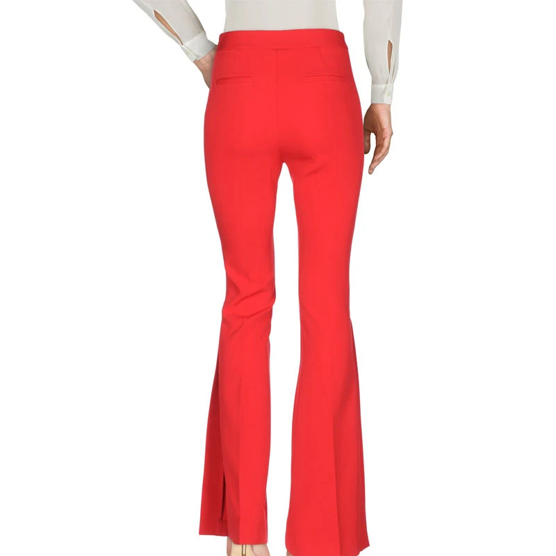 4XL Plus Size Spring Style Elegant Women Pants Suits Women Business Suits Formal Office Suits Work Blazer+Trouser Suit Feminino 4XL Plus Size Spring Style Elegant Women Pants Suits Women Business Suits Formal Office Suits Work Blazer+Trouser Suit Feminino