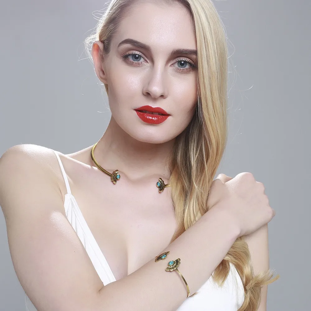 2586724215_1498154010