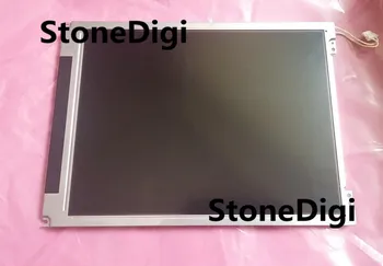 

Free Shipping Original Grade A+ LM100SS1T52 LM100SS1T522 LM100SSIT52 10 Inch LCD Display Module for Mindary BC-3200 BC-3003