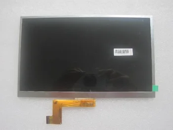 

New 10.1" inch martrix for Oysters T102ER 3G lcd display lcd screen Tablet