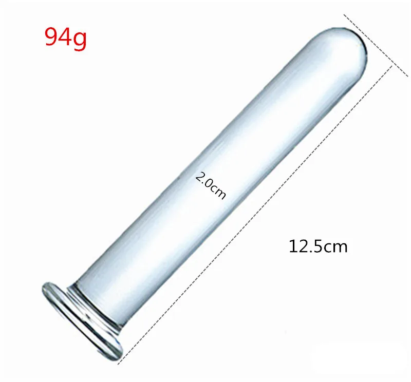 glass dildo (4)