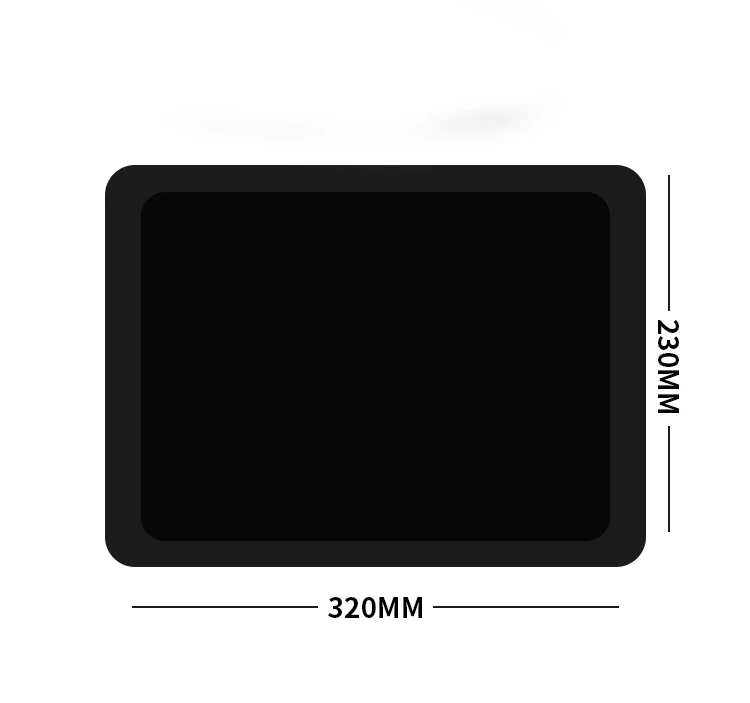 Новейший TBK-408A 15 дюймов вакуумный насос lcd OCA ламинатор Debubbler в одной машине для смартфона с сенсорным экраном