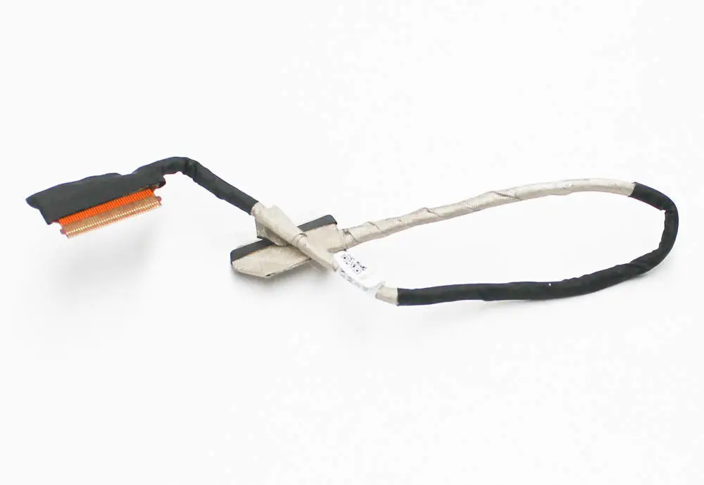 P/N 6017B0416401 LCD Video Flex Screen LVDS светодиодный Cable Для HP ENVY TOUCHSMART 15-J000 15-J084nr | Компьютеры и
