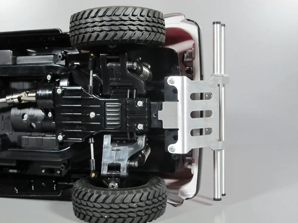 s-l1600 (14)
