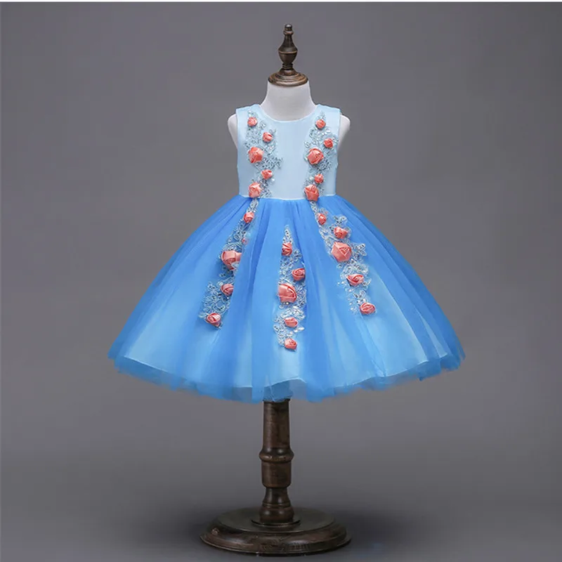 7957433035_1463151439_