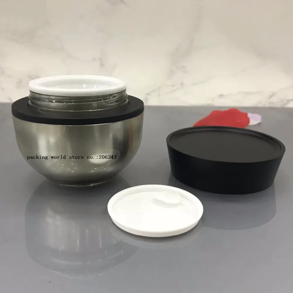 TB2AhHRdQfb_uJjSsD4XXaqiFXa_!!2549345771