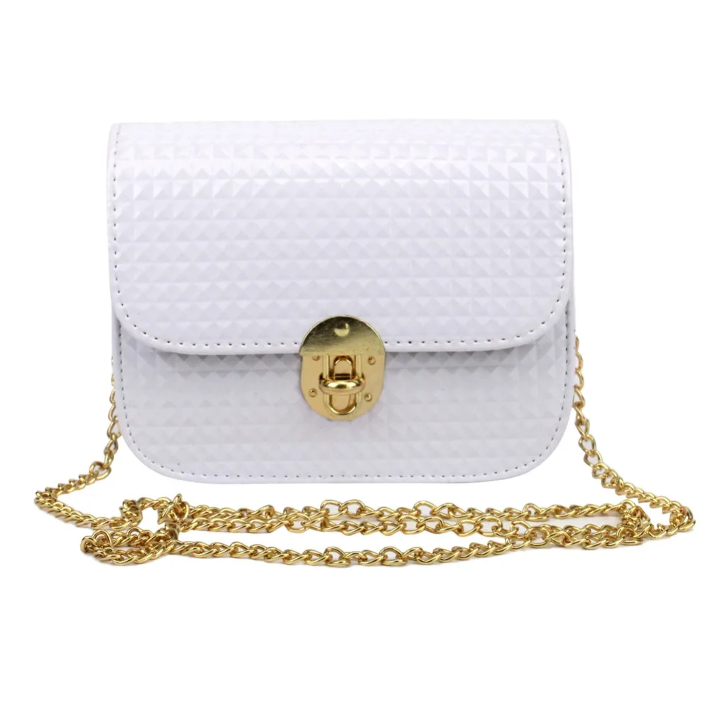 حقيبة يد فاخرة النساء حقائب كتف الشهيرة مصمم Crossbody حقائب للنساء PU حقائب يد جلدية الإناث سلسلة طويلة حقيبة كتف حقيبة يد فاخرة النساء حقائب كتف الشهيرة مصمم Crossbody حقائب للنساء PU حقائب يد جلدية الإناث سلسلة طويلة حقيبة كتف
