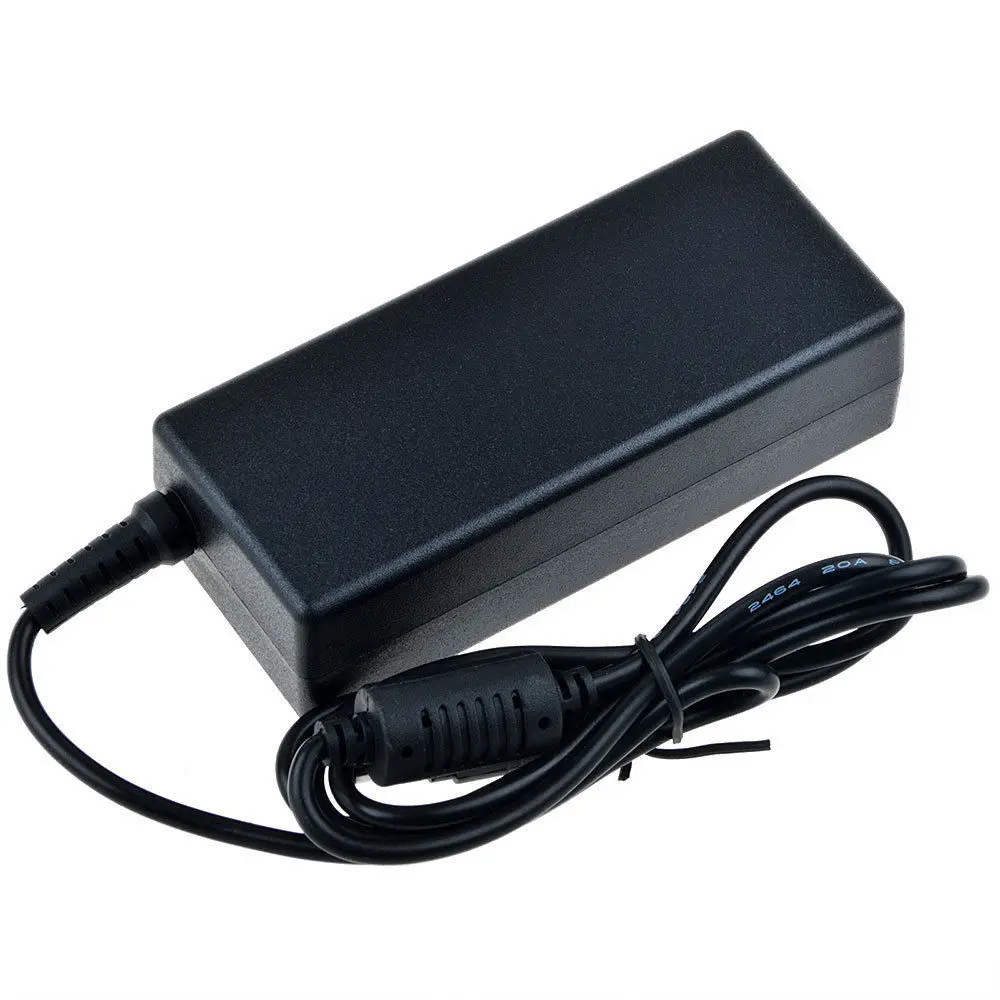 

XLY Charger Power FOR 3.75 A fr TOUGHBOOK CF-19 CF-52 CF-29 CF-30 CF-74 CF-AA6372A CF-AA6372B CF-AA6373A