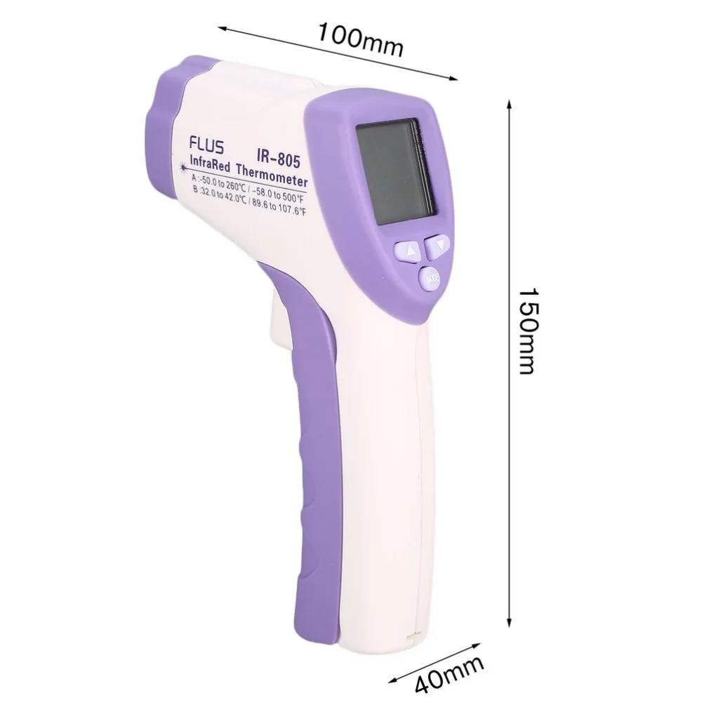YB208900-S-12-2