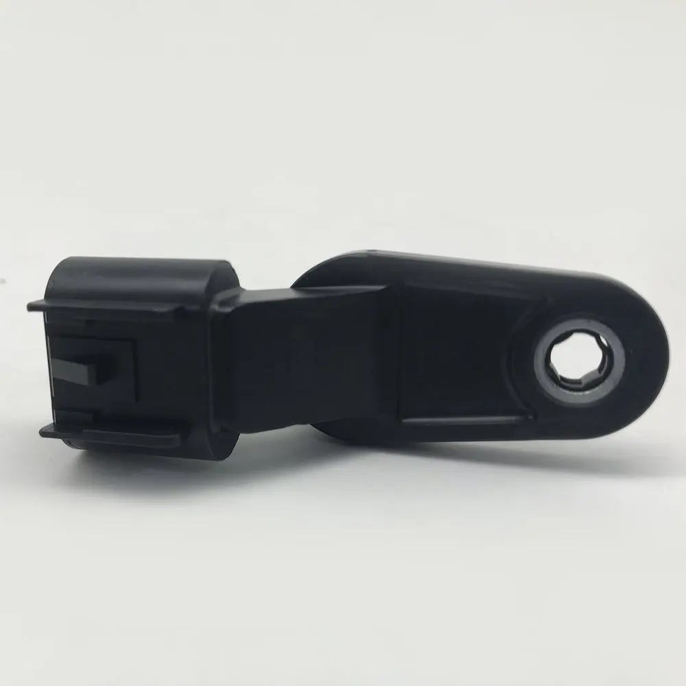 

Camshaft Position Sensor car Accessories Lightweight 12577245/897312108 Essential Accessories