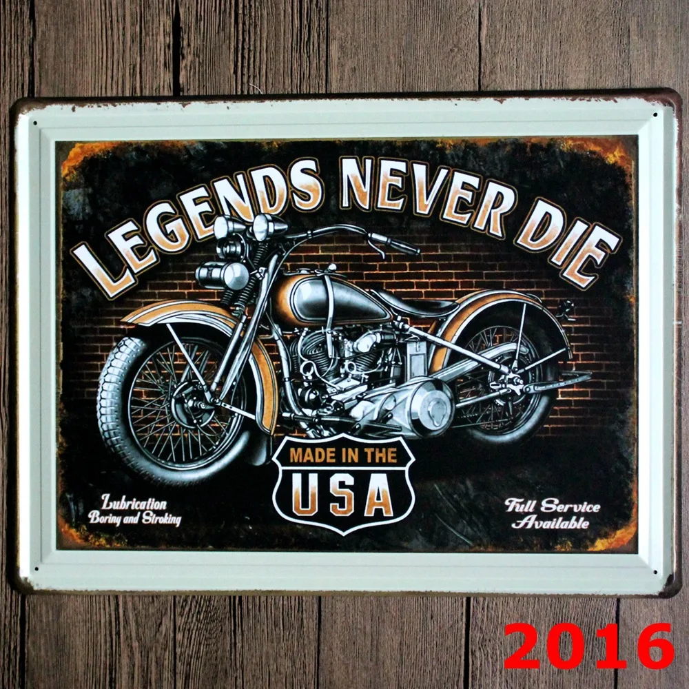 online get cheap large metal tiles -aliexpress | alibaba group online get cheap large metal tiles -aliexpress | alibaba group