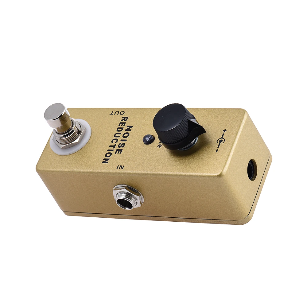 Noise Reduction03