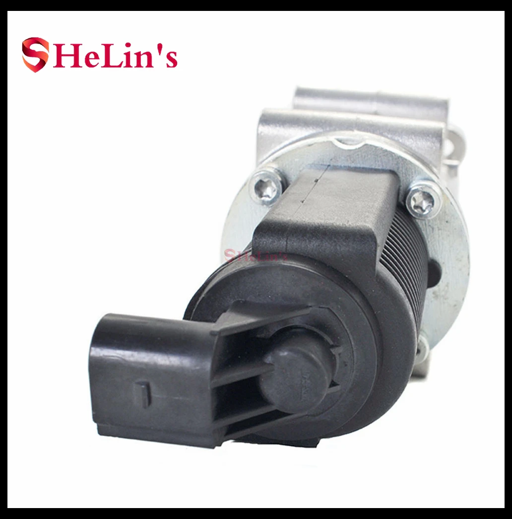 1 9 D Multijet Egr Valve For Fiat Brava Bravo Doblo Idea Marea Stilo 1 9 Jtd Gtti Gm