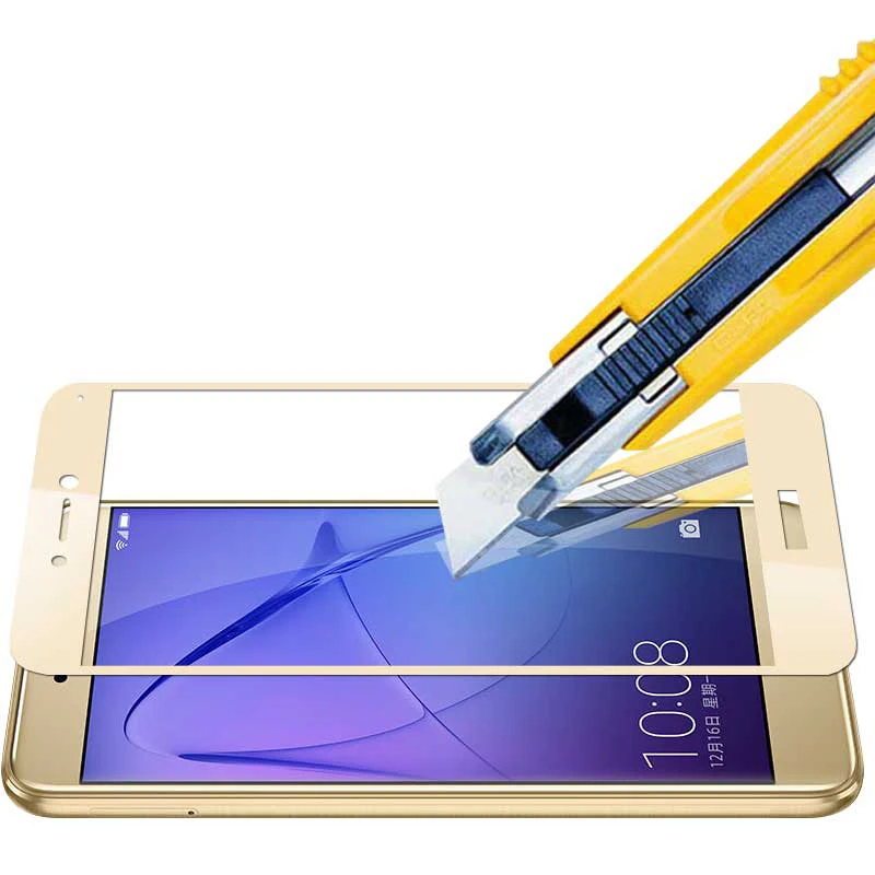 Huawei-p8-lite-2017-glass-tempered-MOFi-Huawei-honor-8-lite-screen-protector-film-full-cover (1)
