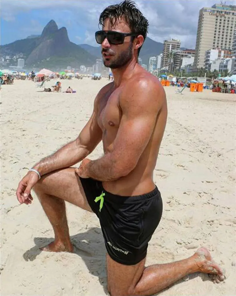 8937707522_919620290