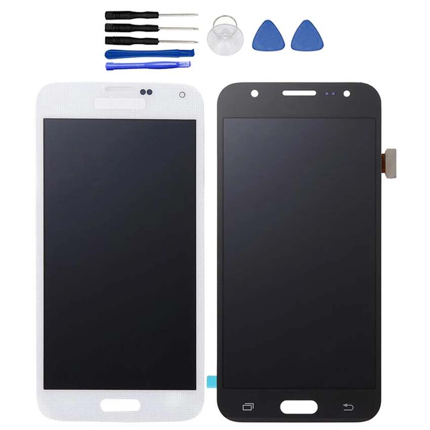 s5mzcG