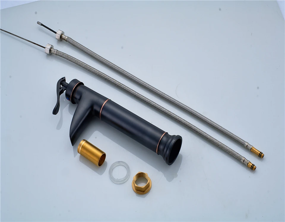KL020011X22