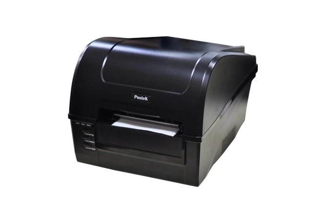 Postek C168(203dpi) Direct Thermal 