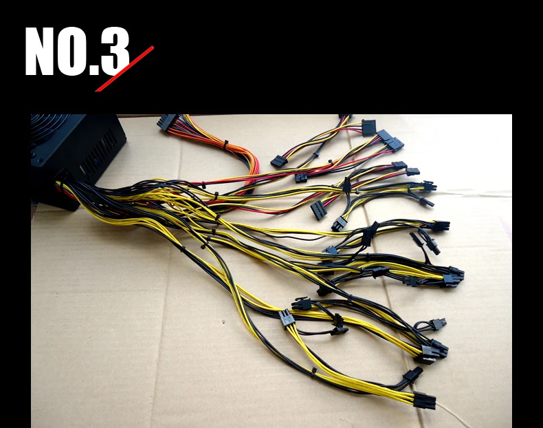 TB2d3EOegMPMeJjy1XdXXasrXXa_!!679777094