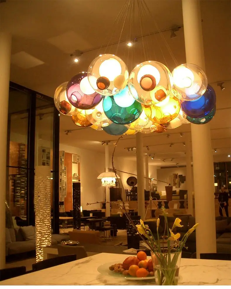 rBVaJFi3v2KAcH3XAATQlYRxVFo564