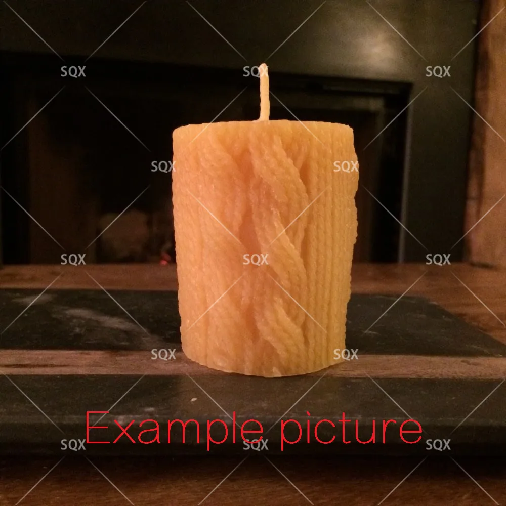 88801