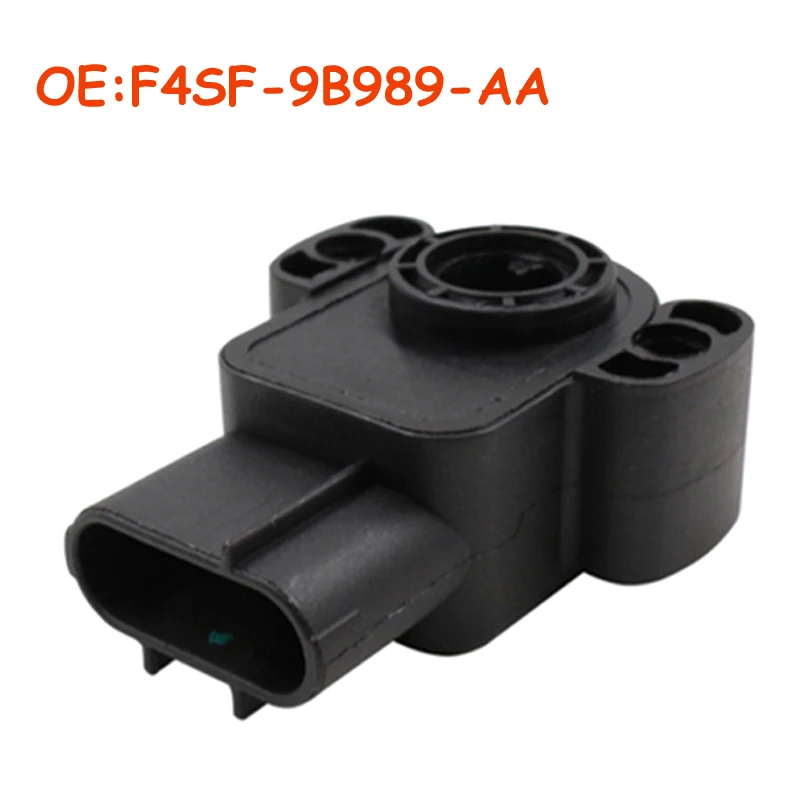 F4SF-9B989-AA (1)