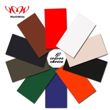 Стоящая 10 шт./лот самоклеящаяся нашивка аксессуары для палаток для кемпинга походов ремонтная лента Водонепроницаемая нейлоновая тканевая наклейка