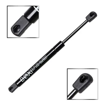 

BOXI Trunk Gas Lift Support For Buick Century 00-05 Regal 99-04 Oldsmobile Intrigue 98-02 Trunk With Spoiler SG430025, 10419581