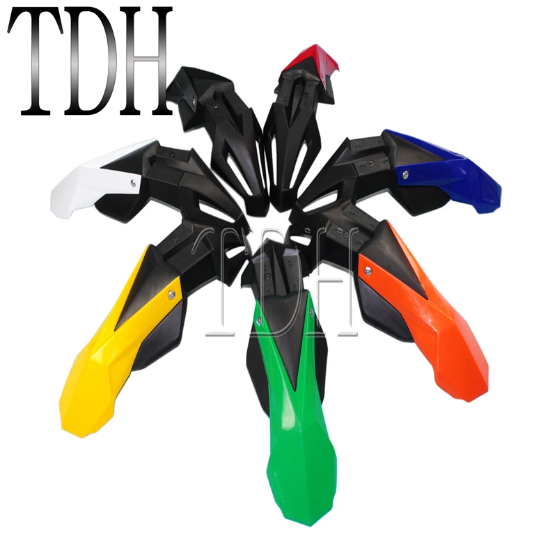 FD-108-RD+BK+GN+OG+BU+WT+YE(3) fd-108-rd+bk+gn+og+bu+wt+ye(3)3