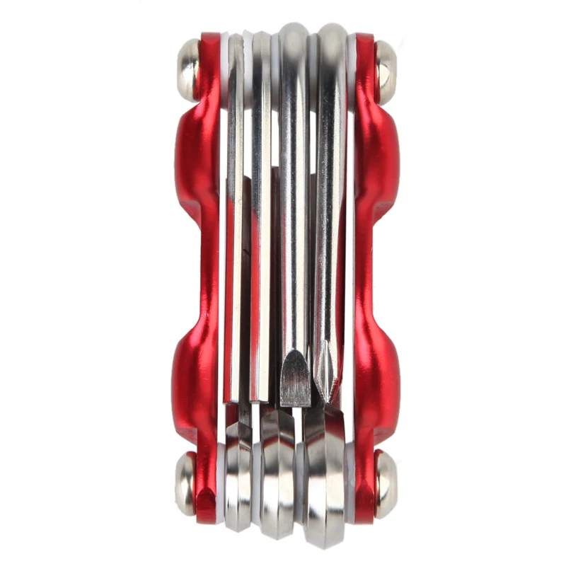 Hot-Sale-6-in-1-Bicycle-Tools-Sets-Mountain-Bike-Cycling-Multi-Repair-Tool-Kit-Socket (1)
