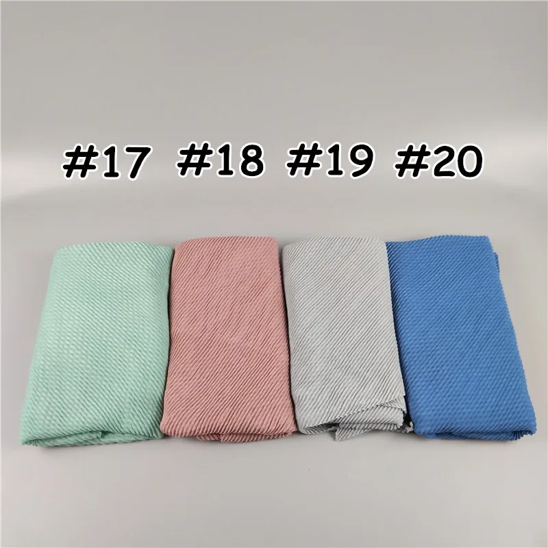 6-4