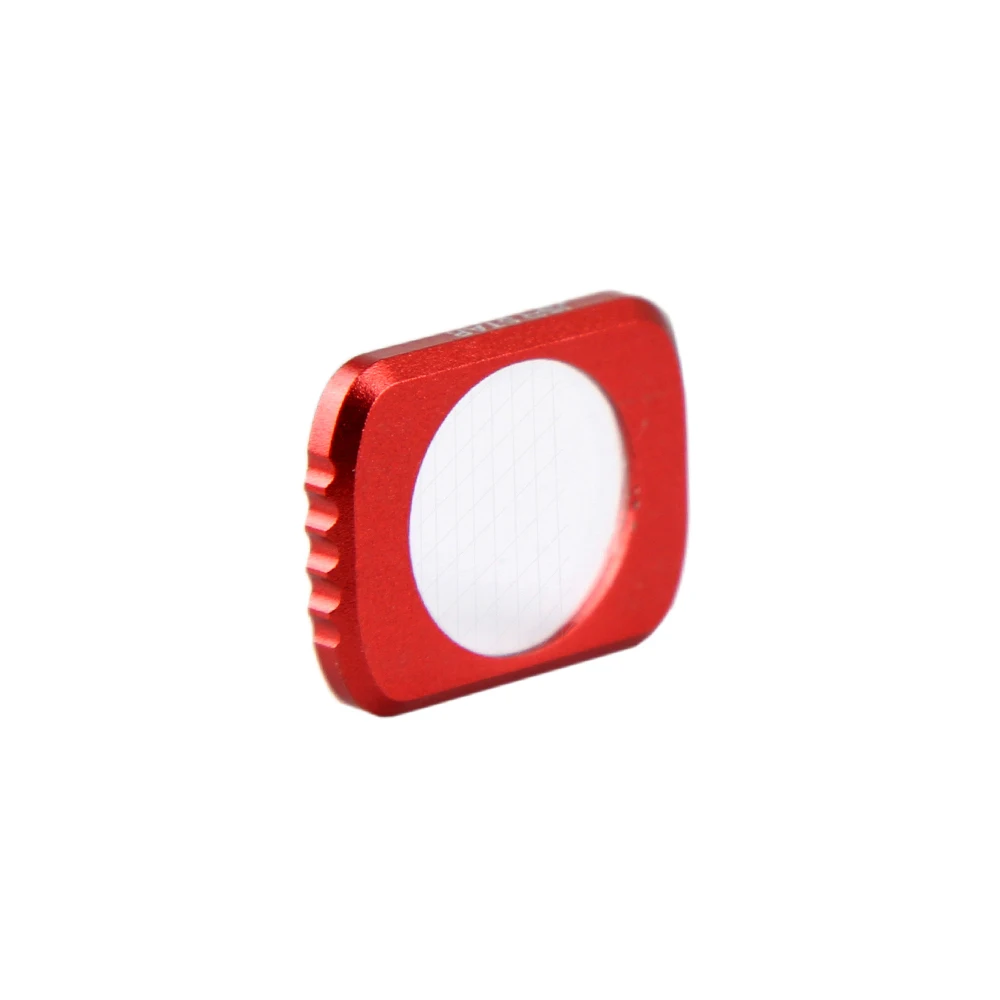 NEW-DJI-OSMO-TASCA-UV-CPL-ND4-8-16-32-64-Star-Filtro-Obiettivo-Della-Fotocamera (2)