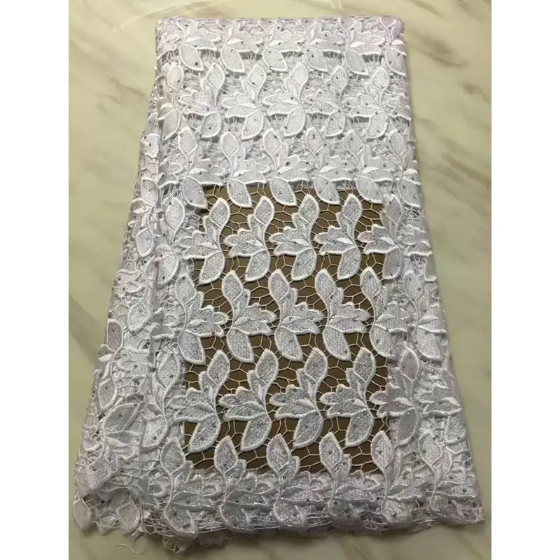 LG808121 6usd (8) white