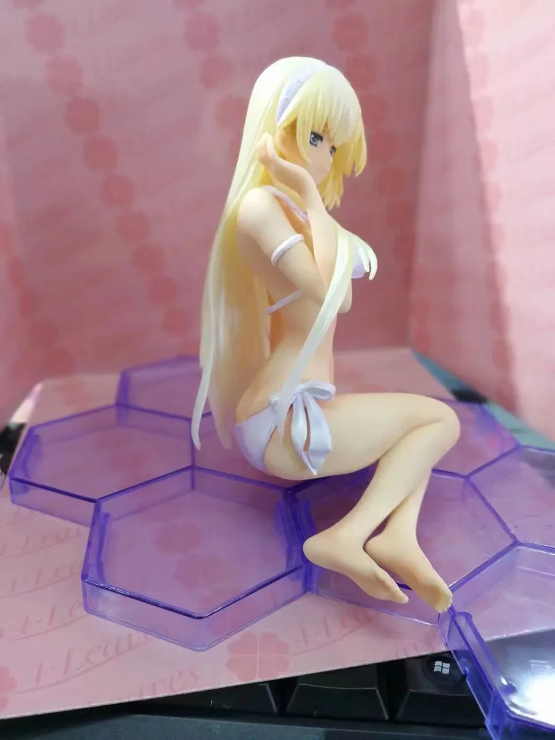 F003810 (4)