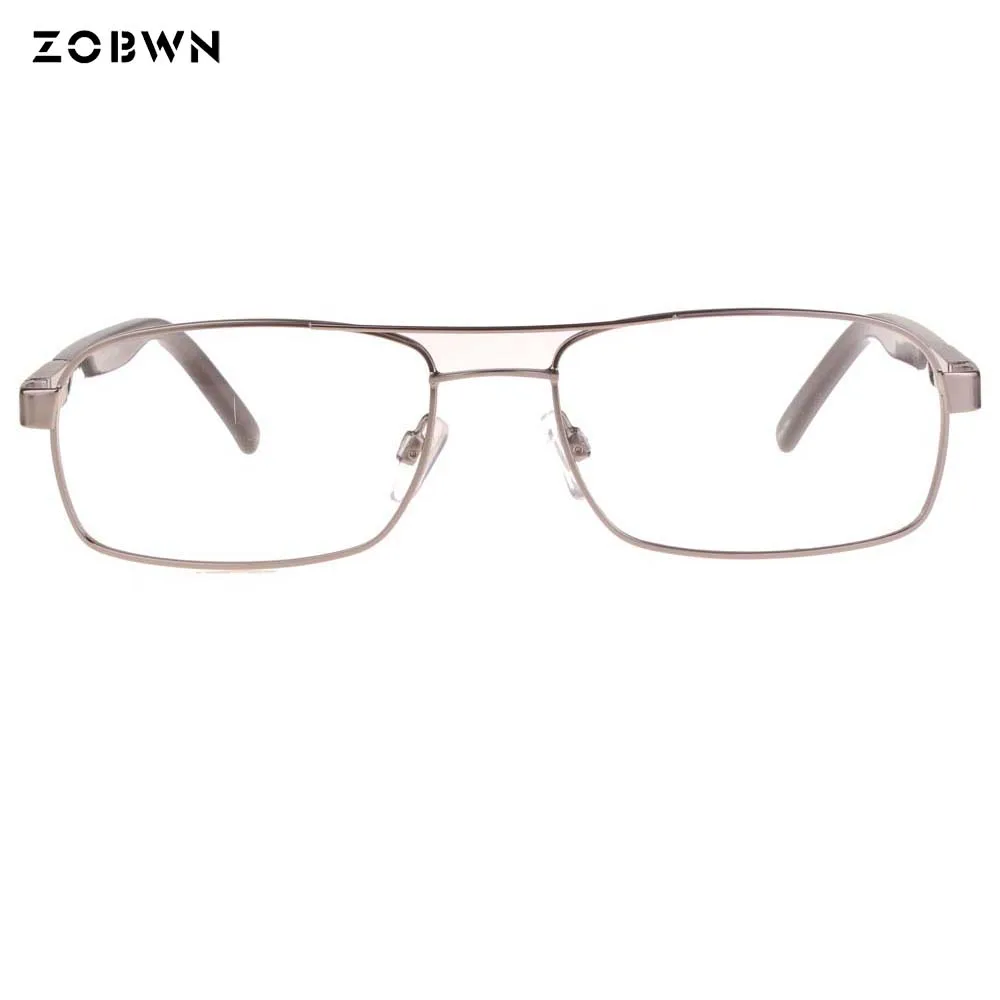 sell old glasses frames