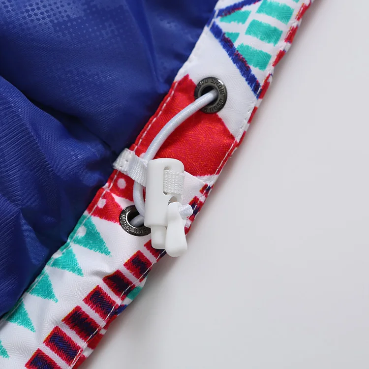TB2qVnQhVXXXXbsXpXXXXXXXXXX_!!105682752