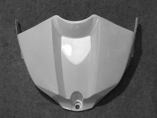 TC-FAI_KIT-INJ-YA-R1-09-PEC-AB-07