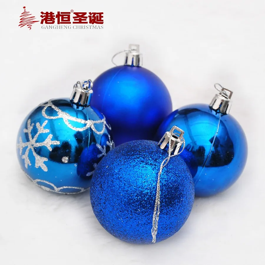 christmas ball8