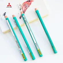 1/3/5/10PCS Japan Mitsubishi EK-100 Roll Paper Eraser Sketch High Light Eraser Pencil Soft Rubber