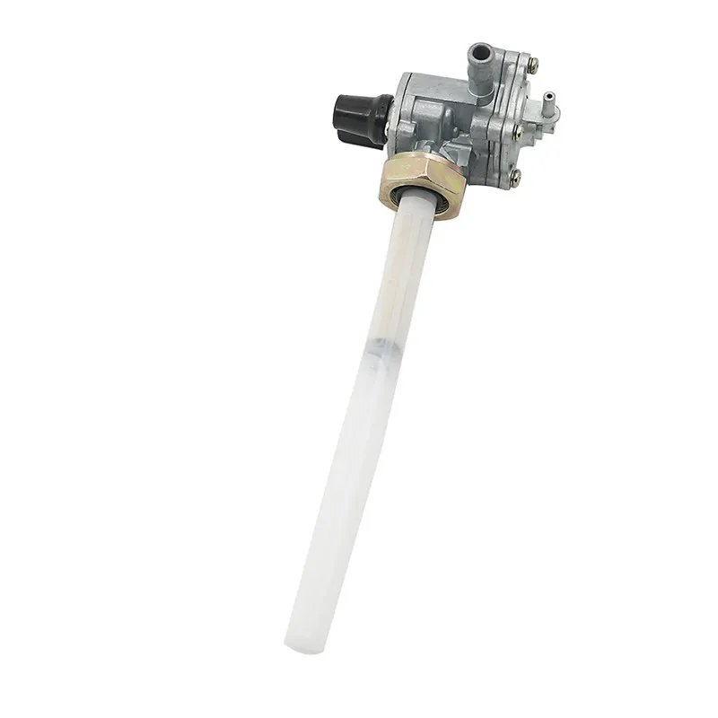 PTC-FPV-16 (4)