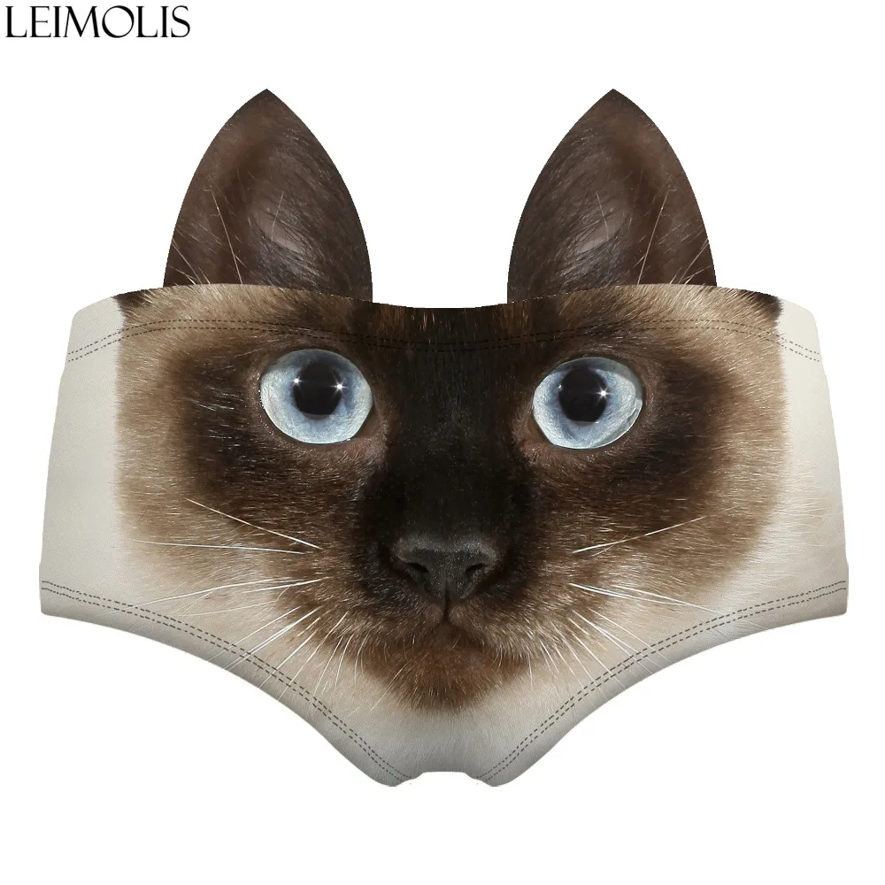 55117 siamese cat wiz back