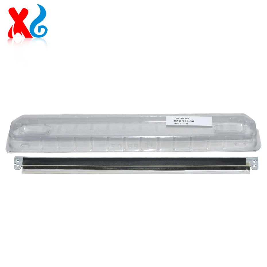 033K94681 033K94682 Transfer Belt Cleaning Blade for Xerox DC240 242 250 252 260 700 550 560 570 7655 7665 7675 7755 7765 7775 printer cleaning blade