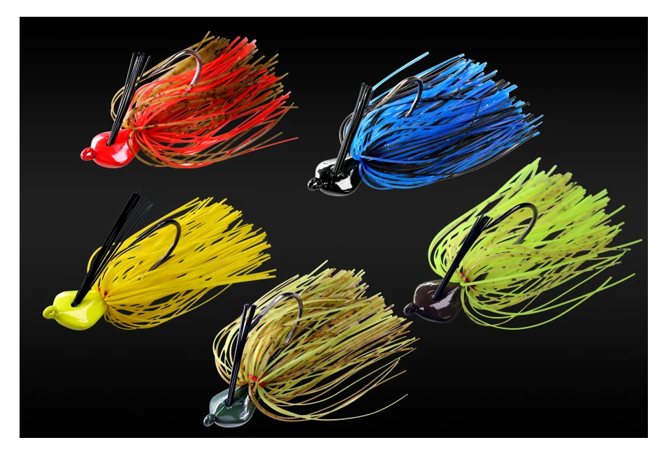 Силиконовые приманки jig. Резина рыболовная. 3020-020 резина рыболовная 20м. Силиконовые приманки софт бейтс. Резина для рыбалки.