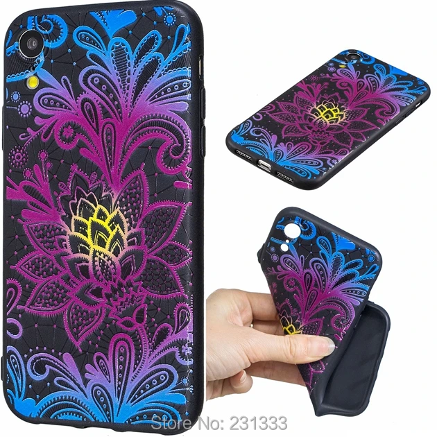 66456 9G 9+ SE 5S 6S 6+ 7G 7+  IphoneX 4X 5 5PLUS 5A 6 6A 6PRO NOTE4 NOTE4X NOTE5A NOTE5PRO 5X 8 8SE MAX3 MAX3PRO TPU5 (8)