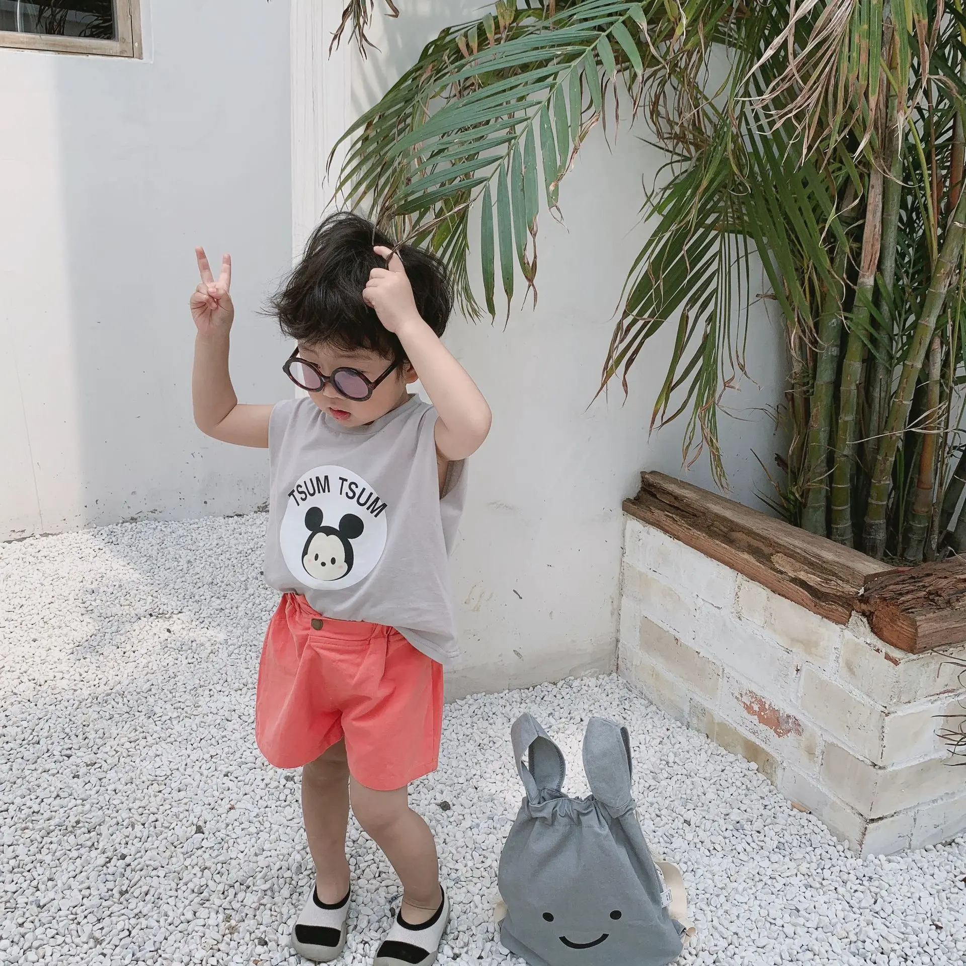 2019-04-13 125115.jpg