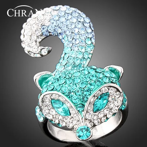 Costume Diamond Rings Bulk Costume Diamond Rings Bulk