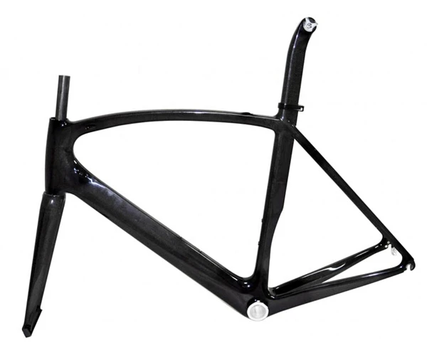 Download Special 2015 ! Free Shipping ! Cube Reaction Rd110 road ...