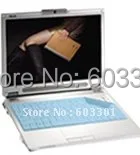 Универсальная защита для клавиатуры ноутбука, кожи клавиатуры ноутбука, 1", 14" крышки клавиатуры ноутбука, 315*130 мм Размер